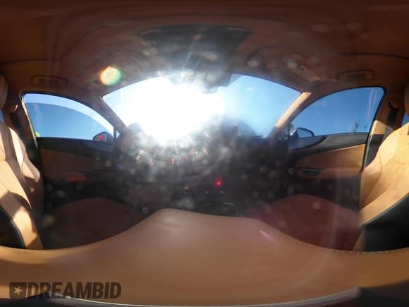 ✅ 2023 Lexus NX 350h Premium • VIN: 2T2GKCEZXPC015134 • Лот: 41984994. Опубликован ранее на IAAI с пробегом 19 264 миль. Бесплатный доступ к архиву аукционных продаж из США и подробный отчёт об истории автомобиля на DreamBid. Изображение 18.