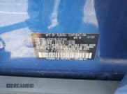 ✅ 2022 Subaru WRX • VIN: JF1VBAA63N9031213 • Lot: 42766909. Listed on IAAI with 12,591 mi. Free auction sales archive from the USA and detailed vehicle history report at DreamBid. Image 9.