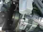 2022 Toyota Camry SE z VIN 4T1T11AK0NU044270, wystawiony jako IAAI lot #42805286 z przebiegiem 49 468 mil mil oraz . Historia ofert i sprzedaży dostępna na DreamBid. Obrazek 19.