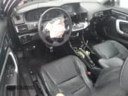 ✅ 2014 Honda Accord EX-L • VIN: 1HGCT2A80EA004430 • Lot: 78961264. Wystawiony na Copart z przebiegiem 157 877 mil. Bezpłatny archiwum sprzedaży aukcyjnych z USA i szczegółowy raport historii pojazdu na DreamBid. Zdjęcie 8.