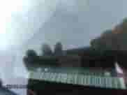 2011 Chevrolet Tahoe LTZ с VIN 1GNSKCE0XBR206834, выставлен на аукционе IAAI как лот 35802551 с пробегом 192 436 миль миль и . История ставок и продаж доступна на DreamBid. Изображение 9.