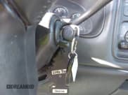 ✅ 2001 Chevrolet Silverado 1500 LT • VIN: 1GCEC19T21Z179316 • Лот: 43667352. Опубликован ранее на IAAI с пробегом 153 099 миль. Бесплатный доступ к архиву аукционных продаж из США и подробный отчёт об истории автомобиля на DreamBid. Изображение 11.