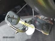 ✅ 2018 Chevrolet Silverado 2500HD Work Truck • VIN: 1GB0CUEG4JZ338829 • Lot: 41689836. Listed on IAAI with 229,860 mi. Free auction sales archive from the USA and detailed vehicle history report at DreamBid. Image 11.