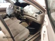 ✅ 2005 Chevrolet Impala • VIN: 2G1WF52E559384992 • Лот: 43488507. Опубликован ранее на IAAI с пробегом 95 605 миль. Бесплатный доступ к архиву аукционных продаж из США и подробный отчёт об истории автомобиля на DreamBid. Изображение 5.