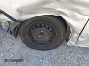 ✅ 2015 Toyota Corolla L • VIN: 2T1BURHEXFC363471 • Lot: 43457647. Wystawiony na IAAI z przebiegiem 143 243 mil. Bezpłatny archiwum sprzedaży aukcyjnych z USA i szczegółowy raport historii pojazdu na DreamBid. Zdjęcie 12.