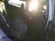 2023 Chevrolet Bolt EV 2LT с VIN 1G1FX6S00P4143662, выставлен на аукционе Copart как лот 38967864 с пробегом 12 742 миль миль и . История ставок и продаж доступна на DreamBid. Изображение 10.