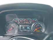 ✅ 2016 Chevrolet Silverado 2500HD LT • VIN: 1GC1KVE88GF146941 • Лот: 42080731. Опубликован ранее на IAAI с пробегом 161 760 миль. Бесплатный доступ к архиву аукционных продаж из США и подробный отчёт об истории автомобиля на DreamBid. Изображение 7.