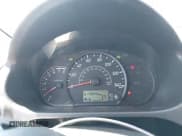 ✅ 2024 Mitsubishi Mirage ES • VIN: ML32FUFJ1RHF05984 • Lot: 42262382. Wystawiony na IAAI z przebiegiem 17 044 mil. Bezpłatny archiwum sprzedaży aukcyjnych z USA i szczegółowy raport historii pojazdu na DreamBid. Zdjęcie 7.