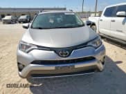 ✅ 2018 Toyota RAV4 XLE • VIN: 2T3WFREV5JW467588 • Lot: 86330945. Listed on Copart with 103,506 mi. Free auction sales archive from the USA and detailed vehicle history report at DreamBid. Image 5.