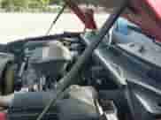 2007 Dodge Dakota SLT with VIN 1D7HW48K57S216736, listed as a IAAI auction lot 42147254 with 38,397 mi miles and . Bid and sale history available at DreamBid. Image 19.