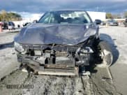 ✅ 2021 Nissan Sentra S • VIN: 3N1AB8BV0MY233039 • Lot: 82647985. Wystawiony na Copart z przebiegiem 84 236 mil. Bezpłatny archiwum sprzedaży aukcyjnych z USA i szczegółowy raport historii pojazdu na DreamBid. Zdjęcie 5.