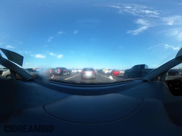 ✅ 2006 Suzuki Aerio Premium • VIN: JS2RC62H565354327 • Lot: 42819204. Wystawiony na IAAI z przebiegiem 115 684 mil. Bezpłatny archiwum sprzedaży aukcyjnych z USA i szczegółowy raport historii pojazdu na DreamBid. Zdjęcie 17.