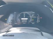 ✅ 2024 Lexus RX 350h • VIN: 2T2BBMCA7RC056983 • Lot: 41869898. Wystawiony na IAAI z przebiegiem 10 767 mil. Bezpłatny archiwum sprzedaży aukcyjnych z USA i szczegółowy raport historii pojazdu na DreamBid. Zdjęcie 7.