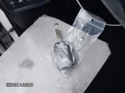 ✅ 2020 Kia Soul GT-Line • VIN: KNDJ63AUXL7701663 • Lot: 43367980. Wystawiony na IAAI z przebiegiem 74 270 mil. Bezpłatny archiwum sprzedaży aukcyjnych z USA i szczegółowy raport historii pojazdu na DreamBid. Zdjęcie 11.