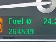 ✅ 2007 Saab 9-3 • VIN: YS3FD49Y871118003 • Lot: 42741778. Wystawiony na IAAI z przebiegiem 264 539 mil. Bezpłatny archiwum sprzedaży aukcyjnych z USA i szczegółowy raport historii pojazdu na DreamBid. Zdjęcie 13.