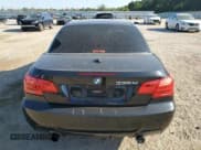 ✅ 2013 BMW 3 Series 335is • VIN: WBADX1C56DJ128640 • Лот: 80789025. Опубликован ранее на Copart с пробегом 41 036 миль. Бесплатный доступ к архиву аукционных продаж из США и подробный отчёт об истории автомобиля на DreamBid. Изображение 6.