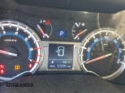 ✅ 2019 Toyota 4Runner SR5 Premium • VIN: JTEZU5JR2K5208596 • Лот: 84735075. Опубликован ранее на Copart с пробегом 57 295 миль. Бесплатный доступ к архиву аукционных продаж из США и подробный отчёт об истории автомобиля на DreamBid. Изображение 9.