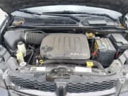 ✅ 2016 Dodge Grand Caravan R/T • VIN: 2C4RDGEG5GR310395 • Лот: 43056800. Опубликован ранее на IAAI с пробегом 153 384 миль. Бесплатный доступ к архиву аукционных продаж из США и подробный отчёт об истории автомобиля на DreamBid. Изображение 10.