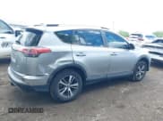✅ 2018 Toyota RAV4 XLE • VIN: 2T3WFREV1JW427878 • Lot: 42191031. Listed on IAAI with 97,264 mi. Free auction sales archive from the USA and detailed vehicle history report at DreamBid. Image 13.