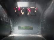 ✅ 2007 Ford Mustang Deluxe • VIN: 1ZVHT80N675263916 • Lot: 42598236. Wystawiony na IAAI z przebiegiem 263 572 mil. Bezpłatny archiwum sprzedaży aukcyjnych z USA i szczegółowy raport historii pojazdu na DreamBid. Zdjęcie 7.