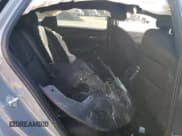 ✅ 2025 Honda Accord Sport • VIN: 1HGCY2F50SA062033 • Lot: 87458995. Wystawiony na Copart z przebiegiem Nie podano. Bezpłatny archiwum sprzedaży aukcyjnych z USA i szczegółowy raport historii pojazdu na DreamBid. Zdjęcie 10.