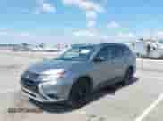 2019 Mitsubishi Outlander SE с VIN JA4AD3A34KZ030954, выставлен на аукционе IAAI как лот 42965278 с пробегом 135 210 миль миль и . История ставок и продаж доступна на DreamBid. Изображение 2.