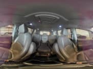 ✅ 2020 Honda Odyssey Touring • VIN: 5FNRL6H85LB032945 • Lot: 64429285. Listed on Copart with 85,696 mi. Free auction sales archive from the USA and detailed vehicle history report at DreamBid. Image 15.