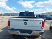 ✅ 2018 Ram 2500 Big Horn • VIN: 3C6UR5ML3JG359629 • Lot: 42236067. Wystawiony na IAAI z przebiegiem 137 450 mil. Bezpłatny archiwum sprzedaży aukcyjnych z USA i szczegółowy raport historii pojazdu na DreamBid. Zdjęcie 16.