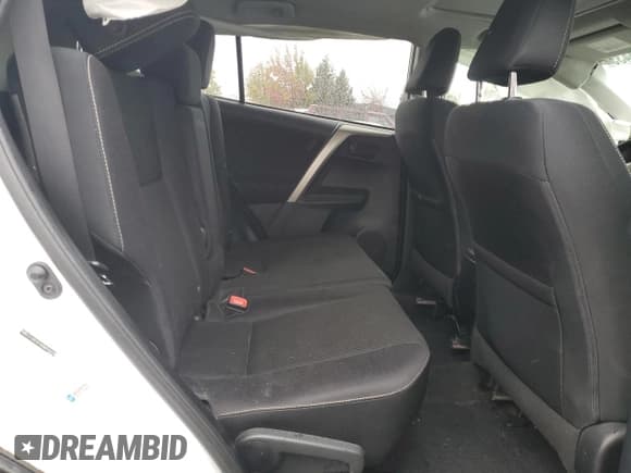 ✅ 2013 Toyota RAV4 XLE • VIN: 2T3RFREV0DW049229 • Lot: 82435435. Wystawiony na Copart z przebiegiem 104 515 mil. Bezpłatny archiwum sprzedaży aukcyjnych z USA i szczegółowy raport historii pojazdu na DreamBid. Zdjęcie 11.