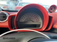 ✅ 2015 Smart fortwo • VIN: WMEEK9AA7FK832753 • Лот: 76957204. Опубликован ранее на Copart с пробегом Не указан. Бесплатный доступ к архиву аукционных продаж из США и подробный отчёт об истории автомобиля на DreamBid. Изображение 9.