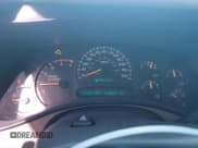 ✅ 2004 Chevrolet Silverado 2500HD LS • VIN: 1GCHK23164F131661 • Лот: 86064585. Опубликован ранее на Copart с пробегом 245 893 миль. Бесплатный доступ к архиву аукционных продаж из США и подробный отчёт об истории автомобиля на DreamBid. Изображение 9.