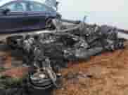 2014 Chevrolet Corvette Z51 1LT с VIN 1G1YG2D78E5132024, выставлен на аукционе Copart как лот 43598165 с пробегом Не указан миль и На запчасти • Non repairable. История ставок и продаж доступна на DreamBid. Изображение 1.