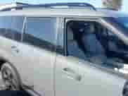 2024 Hyundai Santa Fe SEL с VIN 5NMP24G16RH007191, выставлен на аукционе IAAI как лот 41315881 с пробегом 13 630 миль миль и . История ставок и продаж доступна на DreamBid. Изображение 13.