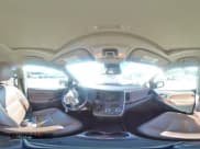 ✅ 2020 Toyota Sienna XLE Premium • VIN: 5TDYZ3DC5LS025251 • Лот: 91211845. Опубликован ранее на Copart с пробегом 90 631 миль. Бесплатный доступ к архиву аукционных продаж из США и подробный отчёт об истории автомобиля на DreamBid. Изображение 16.