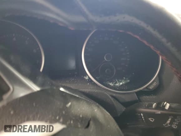 ✅ 2014 Volkswagen Golf GTI Wolfsburg Edition • VIN: WVWGD7AJXEW003981 • Lot: 73368764. Wystawiony na Copart z przebiegiem Nie podano. Bezpłatny archiwum sprzedaży aukcyjnych z USA i szczegółowy raport historii pojazdu na DreamBid. Zdjęcie 9.