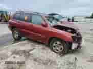 2002 Toyota Highlander с VIN JTEGD21A820037978, выставлен на аукционе Copart как лот 63412385 с пробегом Не указан миль и На запчасти • Non repairable. История ставок и продаж доступна на DreamBid. Изображение 4.