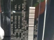 ✅ 2021 Toyota Highlander Limited • VIN: 5TDDZRBH1MS123808 • Lot: 84579645. Wystawiony na Copart z przebiegiem 67 191 mil. Bezpłatny archiwum sprzedaży aukcyjnych z USA i szczegółowy raport historii pojazdu na DreamBid. Zdjęcie 14.