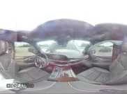 ✅ 2023 Cadillac Escalade ESV 4WD Sport Platinum • VIN: 1GYS4RKL8PR222004 • Лот: 75958194. Опубликован ранее на Copart с пробегом 15 791 миль. Бесплатный доступ к архиву аукционных продаж из США и подробный отчёт об истории автомобиля на DreamBid. Изображение 13.