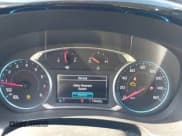 ✅ 2019 Chevrolet Traverse High Country • VIN: 1GNEVJKW4KJ289628 • Lot: 43254993. Listed on IAAI with 70,065 mi. Free auction sales archive from the USA and detailed vehicle history report at DreamBid. Image 7.