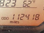 ✅ 2015 Toyota Yaris L • VIN: VNKKTUD39FA048361 • Lot: 42789327. Listed on IAAI with 112,418 mi. Free auction sales archive from the USA and detailed vehicle history report at DreamBid. Image 16.