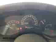 2000 Chevrolet Malibu LS z VIN 1G1NE52J4Y6106544, wystawiony jako Copart lot #42639405 z przebiegiem 167 734 mil mil oraz Szkoda całkowita • Salvage title. Historia ofert i sprzedaży dostępna na DreamBid. Obrazek 9.