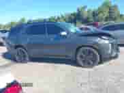 2025 Hyundai Palisade XRT z VIN KM8R34GE0SU945657, wystawiony jako IAAI lot #43298136 z przebiegiem 1 334 mil mil oraz . Historia ofert i sprzedaży dostępna na DreamBid. Obrazek 13.