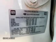 ✅ 2022 Chevrolet Silverado 2500HD LTZ • VIN: 2GC4YPEY1N1244480 • Lot: 80844015. Listed on Copart with 88,441 mi. Free auction sales archive from the USA and detailed vehicle history report at DreamBid. Image 12.