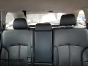 ✅ 2012 Subaru Outback Limited • VIN: 4S4BRDLC6C2208397 • Lot: 53911115. Listed on Copart with 172,667 mi. Free auction sales archive from the USA and detailed vehicle history report at DreamBid. Image 10.