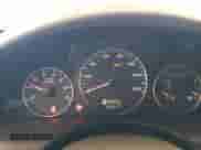 2007 Chevrolet Malibu LS with VIN 1G1ZS58N97F238587, listed as a Copart auction lot 60044604 with 164,341 mi miles and Salvage title. Bid and sale history available at DreamBid. Image 9.