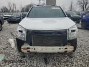 ✅ 2005 Chevrolet Equinox LT • VIN: 2CNDL73F956170322 • Лот: 84245044. Опубликован ранее на Copart с пробегом 177 105 миль. Бесплатный доступ к архиву аукционных продаж из США и подробный отчёт об истории автомобиля на DreamBid. Изображение 5.