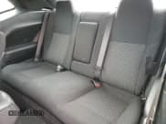 ✅ 2019 Dodge Challenger SXT • VIN: 2C3CDZAG3KH661543 • Lot: 38336674. Wystawiony na Copart z przebiegiem 48 826 mil. Bezpłatny archiwum sprzedaży aukcyjnych z USA i szczegółowy raport historii pojazdu na DreamBid. Zdjęcie 10.