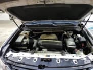 ✅ 2020 Chevrolet Colorado 4WD LT • VIN: 1GCHTCEA1L1232649 • Lot: 87223625. Listed on Copart with 75,644 mi. Free auction sales archive from the USA and detailed vehicle history report at DreamBid. Image 11.