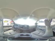 ✅ 2009 Chevrolet Silverado 1500 Work Truck • VIN: 1GCEC19019Z223601 • Lot: 65387945. Wystawiony na Copart z przebiegiem 229 033 mil. Bezpłatny archiwum sprzedaży aukcyjnych z USA i szczegółowy raport historii pojazdu na DreamBid. Zdjęcie 15.