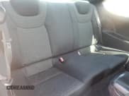 ✅ 2013 Hyundai Genesis Coupe 2.0T • VIN: KMHHT6KD4DU084167 • Lot: 60564035. Wystawiony na Copart z przebiegiem 177 235 mil. Bezpłatny archiwum sprzedaży aukcyjnych z USA i szczegółowy raport historii pojazdu na DreamBid. Zdjęcie 10.